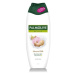 PALMOLIVE Naturals Almond Milk Sprchový krém 500 ml