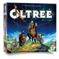 OLTREE