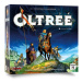 OLTREE