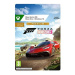 Forza Horizon 5: Premium Edition - Xbox/Win 10 Digital