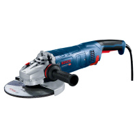 Bosch GWS 24-180 JZ 06018C2300