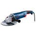 Bosch GWS 24-180 JZ 06018C2300