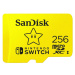 SanDisk SDSQXAO-256G-GNCZN