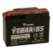 Motobaterie Yuasa Super MF YTR4A-BS