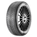 Michelin CrossClimate ( 245/60 R18 105H, SUV )