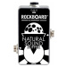 RockBoard Natural Sound Buffer Buffer Bay