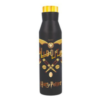 Nerezová termo láhev Diabolo - Harry Potter, 580 ml