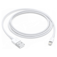 Kabel Lightning / USB-A (1m)