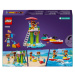 LEGO® Friends 42623 Plážový skútr