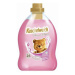 Kuschelweich Premium Eleganz koncentrovaná aviváž 750ml