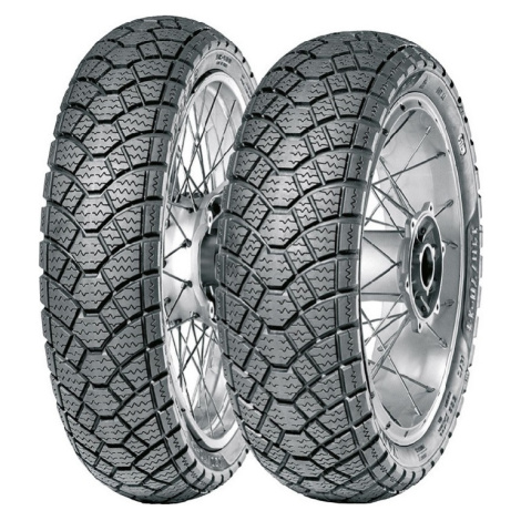 ANLAS 140/60 - 14 64S WINTER_GRIP_2_SC-500 TL M+S ANLAS