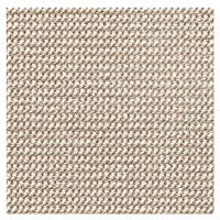 ITC Metrážový koberec Tango 7818, zátěžový - Bez obšití cm