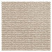 ITC Metrážový koberec Tango 7818, zátěžový - Bez obšití cm