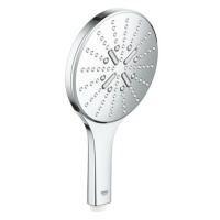 Sprchová hlavice Grohe Rainshower SmartActive chrom 26590000