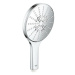 Sprchová hlavice Grohe Rainshower SmartActive chrom 26590000