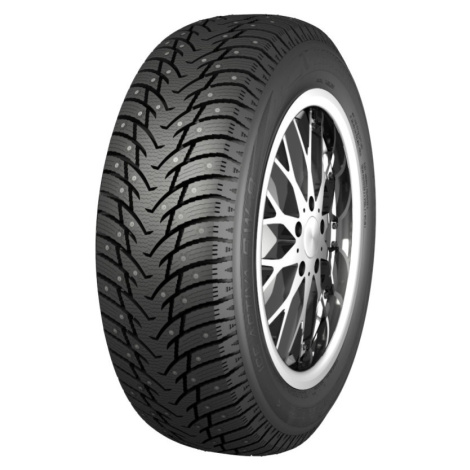 Nankang ICE ACTIVA SW-8 ( 235/60 R18 107T XL, SUV, pneumatika s hroty )