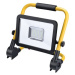 EXTOL LIGHT Reflektor LED, 3200 lm se stojanem