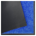 Hanse Home Collection koberce Rohožka Wash & Clean 103837 Blue - 60x180 cm