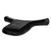 HTC Wireless Adapter Full Pack