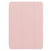 Kryt COTEetCI Apple iPad Pro 11 a Pencil, růžová (61010-PK)