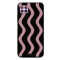 Mobiwear Glossy lesklý pro Huawei P40 Lite - GA54G