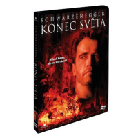 Konec světa