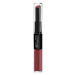 L'Oréal Paris Infaillible 24H Lip Color 801 Toujours Tofee rtěnka, 5.7 g