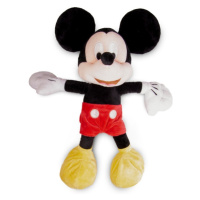 Plyšák Mickey 43 cm DINO