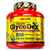 Amix Nutrition Glycodex Pro 1,5kg - lesní plody