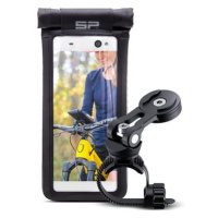 SP Connect Bike Bundle Universal Case SPC+