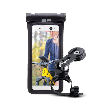 SP Connect Bike Bundle Universal Case SPC+