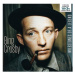 Crosby Bing: Original Albums (10x CD) - CD