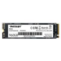 Patriot P310 960GB