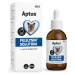 Aptus Felilysin liquid 50 ml