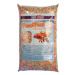 Cobbyspet POND GRANULES COLOUR LARGE 18l / 1,8 kg