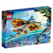 LEGO® Avatar  75576 Dobrodružství se skimwingem