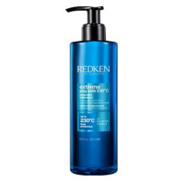 REDKEN Extreme Play Safe 200 ml