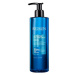 REDKEN Extreme Play Safe 200 ml