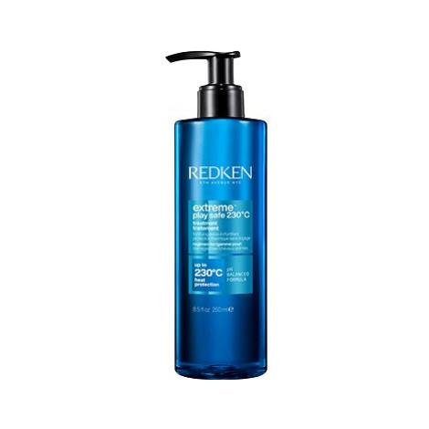 REDKEN Extreme Play Safe 200 ml