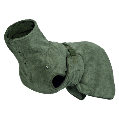 Rukka® župan Medea X pro psy - M: délka zad přibližně 52 cm Rukka Pets