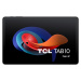 TCL TAB 10 GEN2, 4GB/64GB, Dark Gray - POTBTC8496050
