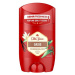 Old spice Oasis Tuhý deodorant 50ml