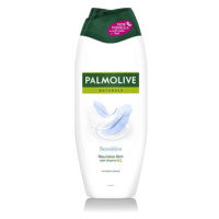 PALMOLIVE Naturals Sensitive Sprchový krém 500 ml