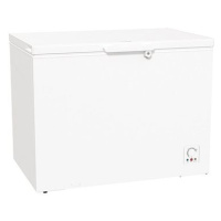 GORENJE FH30DCW