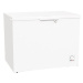 GORENJE FH30DCW