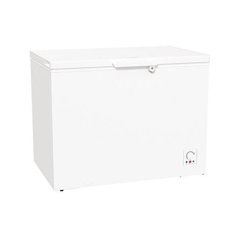 GORENJE FH30DCW