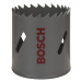 BOSCH Děrovka HSS-bimetal pro standardní adaptér 48 mm, 1 7/8" 2.608.584.116