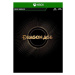 Dragon Age: The Veilguard (Xbox Series)