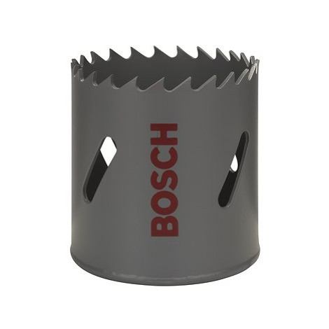 BOSCH Děrovka HSS-bimetal pro standardní adaptér 48 mm, 1 7/8" 2.608.584.116