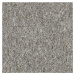 Metrážový koberec Bingo 6885 - Bez obšití cm